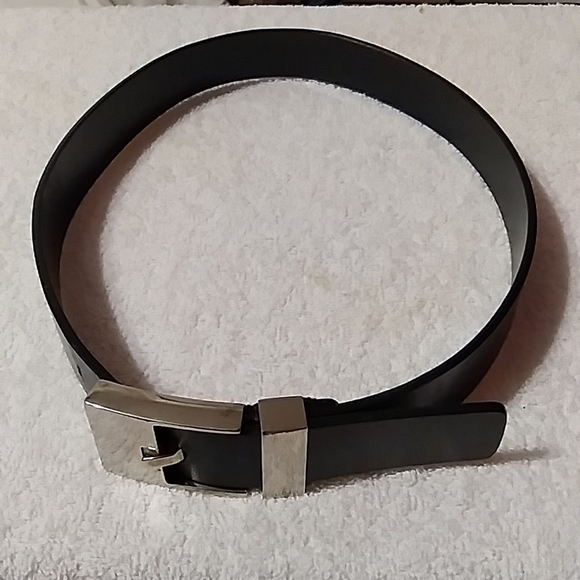 Gucci Accessories - 🌸Gucci🌸Authentic Vintage Belt! -> 🌸Gucci🌸 Excellent condition